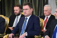 Новак опроверг переговоры с Chevron и ExxonMobil о возвращении