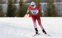 Чемпионка ОИ Ступак не завершит карьеру после рождения второго ребенка