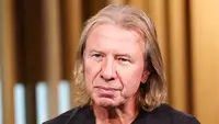 «Я плохой дедушка»: Виктор Дробыш признался, что почти не уделяет времени 5 внукам