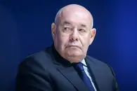 Швыдкой оценил идею уроков театра в школах