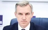 Анохин назвал дипфейком видео, где он якобы просит авиакомпании беречь экипажи