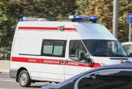 В ДНР 7 сентября от атак дронов ВСУ пострадали 13 человек, включая подростка
