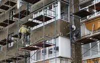 Белгородской области направят около 2 млрд рублей на компенсации жителям