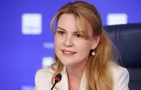 Депутат ГД Лантратова: женщины занимают новые ниши на рынке труда