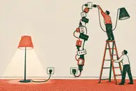 [Перевод] Джеффри Хантли: агенту хватит --help, если CLI сделана хорошо