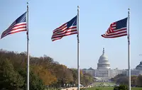 США рассмотрят предложение Литвы создать военную базу на ее территории