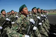 Токаев взялся за армию Казахстана: Войска готовят к масштабным переменам