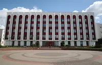 МИД Белоруссии передал Украине ноту протеста из-за атаки дроном ВСУ фуры в РФ