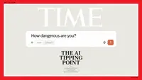 ИИ может уничтожить человечество с вероятностью выше 10%. Чего именно боятся исследователи