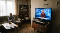 Телевизоры LG не следят за пользователями: LG прокомментировала обвинения в скрытой записи разговоров владельцев своих ТВ
