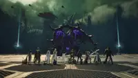 Состоялся глобальный запуск MMORPG Aion 2