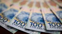 Экономист Беляев: деньги на финансовую подушку лучше откладывать сразу
