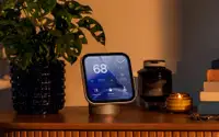 Apple представила новые устройства для «умного дома»