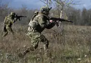 Минобороны РФ сообщило о перехвате двух ракет «Нептун» и 617 БПЛА