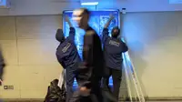 Цифра подняла щиты // Рынок наружной рекламы перевалил за 62 млрд рублей