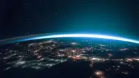 [Перевод] ИИ усиливает цифровое неравенство