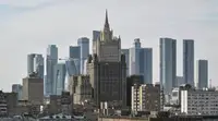 МИД: Россия не питает иллюзий насчёт расследования СБ ООН провокации в Буче