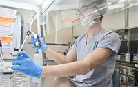 Найден способ получать дешевые материалы для очистки воды из отходов пластика