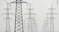 Электроснабжение нарушено в четырёх районах Ростова-на-Дону после атаки ВСУ