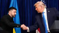Bild: советники Зеленского шокированы словами Трампа о необходимости выборов