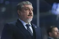 Гатиятулин прокомментировал третье подряд домашнее поражение «Ак Барса»