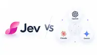 Jev, Laya и decision models: Пытаемся разобраться