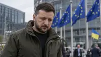 Украину не ждут в ЕС? Новый опрос показал неприятные для Киева цифры