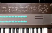 FM-синтез звука в браузере. Часть 2