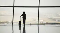 Мошенники придумали схему обмана вернувшихся из-за границы россиян