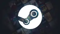 Количество одновременных пользователей в Steam впервые достигло 43,5 миллиона
