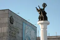 РУДН подтвердил гибель иностранного студента