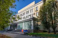 Квантовые технологии и искусственный интеллект объединили для анализа МРТ-снимков
