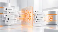 Найти ПДн, замаскировать, развернуть копию: большой разбор открытого pg_anon