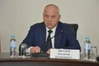 Бывший ростовский министр Окунев мог украсть почти 2 млрд перед побегом из России