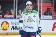 Козлов — на вопрос о результативности Ремпала: не переживаю индивидуально за кого-то