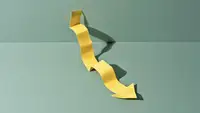 Страховка от кризиса: зачем в России создают рынок кредитных дефолтных свопов