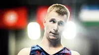 Маринов: добираемся на ЧМ кусочками, а весь мир уже опробовал снаряды в Нидерландах