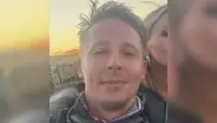 На Burning Man в США умерли ещё трое человек, убийцу россиянина так и не нашли
