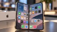 В Apple пообещали бесплатно заменить iPhone Duo с треснувшими экранами