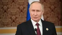 «Мировое меньшинство присвоило управление»: Путин раскритиковал влияние Запада на ООН