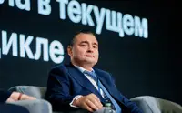 Высокие ставки и рынок капитала: как бизнес ищет точки роста