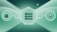 Набор сервисов для работы с данными и расширение ИИ-платформы: что нового в Selectel в сентябре