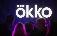 Okko подал иск на 84 млн рублей к "Матч ТВ"