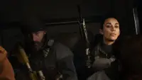 Состоялся релиз Call of Duty: Modern Warfare 4
