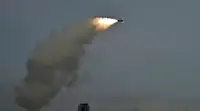 Силы ПВО ВС России сбили за сутки почти 650 БПЛА ВСУ