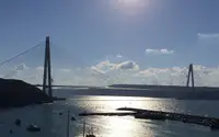 Турция отказалась смягчать ограничения на проход военных кораблей через проливы