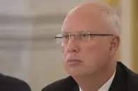 Дмитриев заявил, что «дизельная дипломатия» разоблачила Зеленского