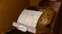 Жильцам объяснили порядок принятия решения о закрытии мусоропровода