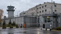Камеры, больница и даже тир: Под Москвой построят СИЗО на четыре тысячи заключённых