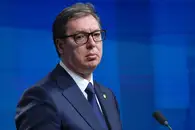 «Разорвали цепь»: Вучич объяснил, почему сделка Путина и Трампа меняет мир